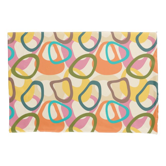 Pares de gelatina (Frente)