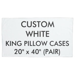 Pares personalizados costume de caixa enorme do