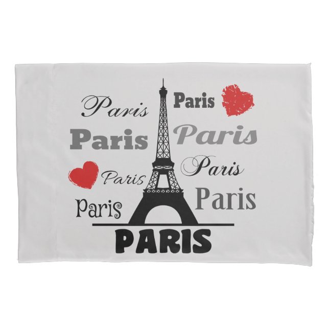Paris (Frente)