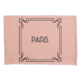 Paris Art Nouveau Art Deco Jugendstil