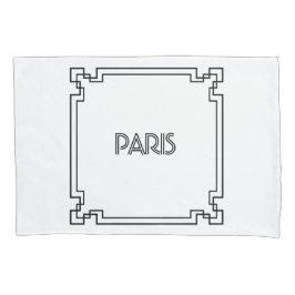 Paris Art Nouveau Art Deco Jugendstil