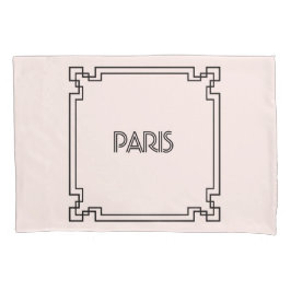 Paris Art Nouveau Art Deco Jugendstil