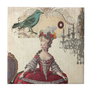 Paris Chandelier, rainha francesa Marie Antoinette
