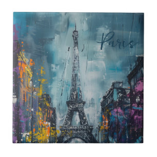 Paris Fashion Night