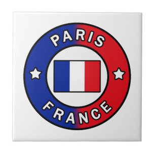 Paris França