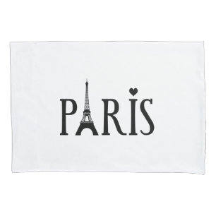 Paris, frança e arte gráfica