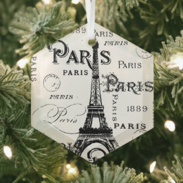Paris, França, Presentes e Souvenirs