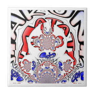 Paris Hakuna Matata Paris Blue Red White.png