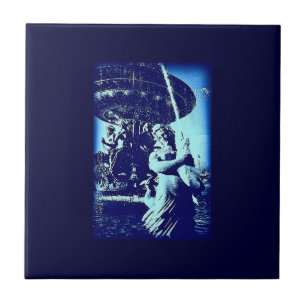 Paris - Place de la Concorde