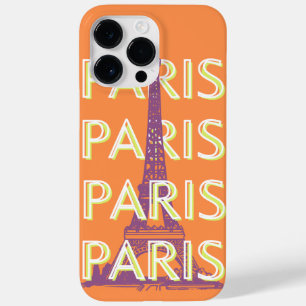 Paris, Viagem Art, Retro-Viagem Art