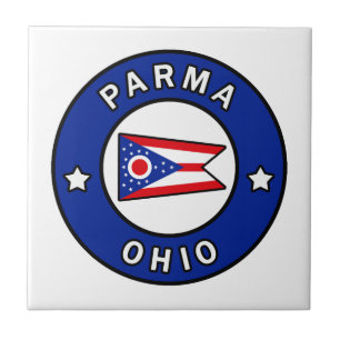 Parma Ohio