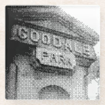 parque metropolitano