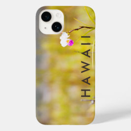 Parque Nacional das Orquídeas Tropicais do Havaí