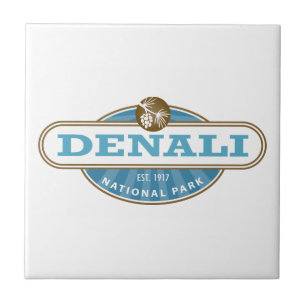 Parque Nacional Denali