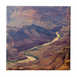 Parque nacional do Grand Canyon