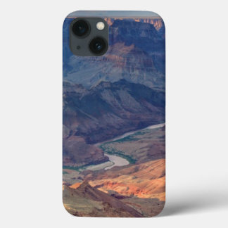 Parque nacional do Grand Canyon, Ariz