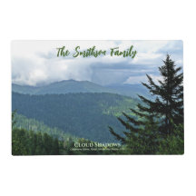 Parque Nacional do Kuwohi, nome pessoal