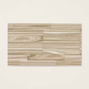 Parquet de madeira claro da grão
