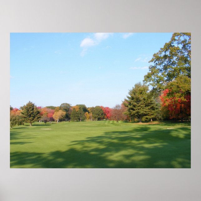 Parte 3 ~ impressão (Frente)