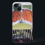 Parte alta<br><div class="desc">© DENNIS 2013 MUKAI| PRODUZIDO SOB a LICENÇA do ARTISTA, PUBLICADO E DISTRIBUÍDO pelos GRÁFICOS de JADEI, TODOS OS DIREITOS RESERVADOS ©2014</div>