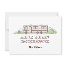 Parte de aposentadoria - Personalize seu convite