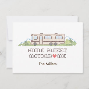 Parte de aposentadoria - Personalize seu convite