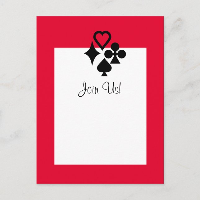 Parte do cartão (Frente)