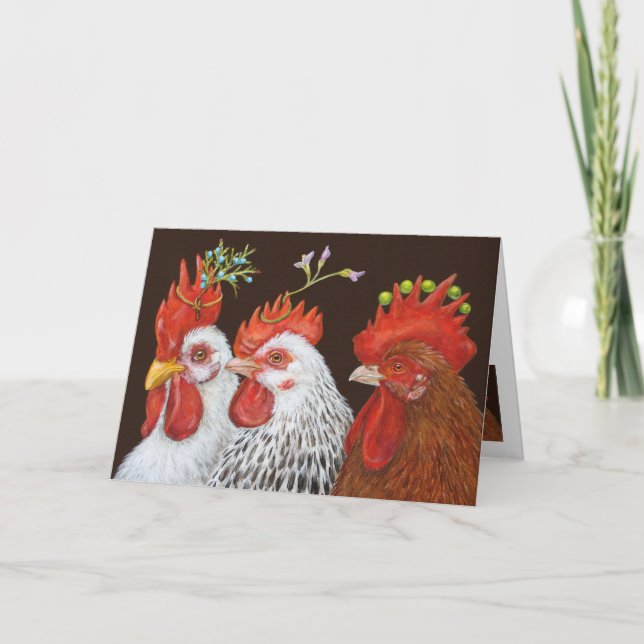 Parte no cartão Coop (recorte) (Frente)