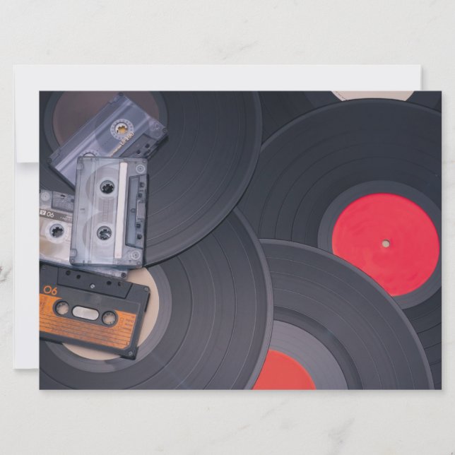 Parte Retroativa (Frente)