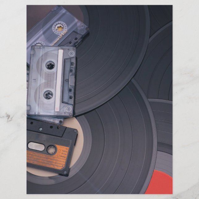 Parte Retroativa (Frente)