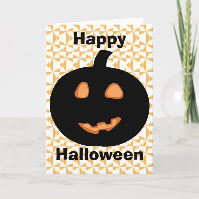 parte traseira do modelo da placa (Frente)