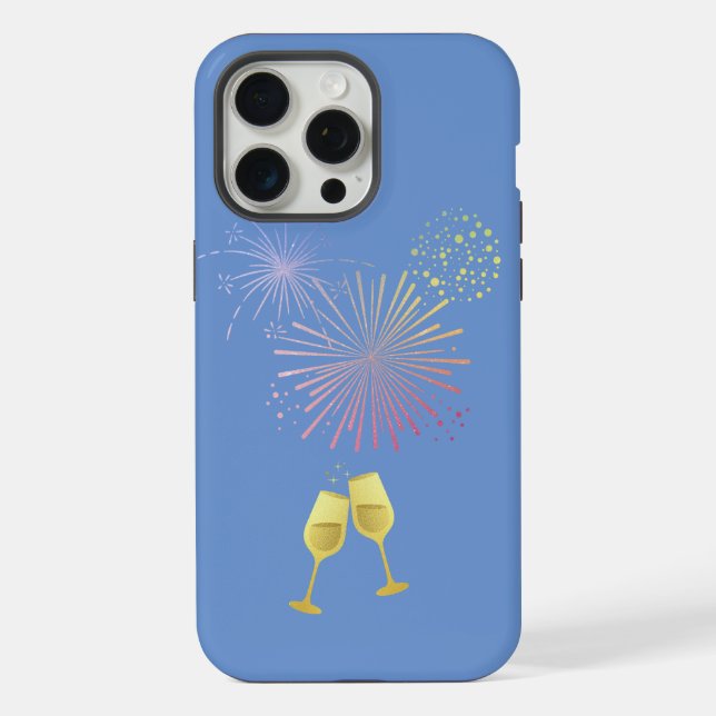 partido (Verso)