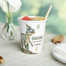 Partido aniversário de 3 anos do Dinossauro da Sel