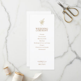 Partido Clássico Simples do Programa Simples