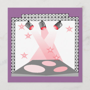 PARTIDO DA MOSTRA DO TALENTO DO KARAOKE DO CONVITE