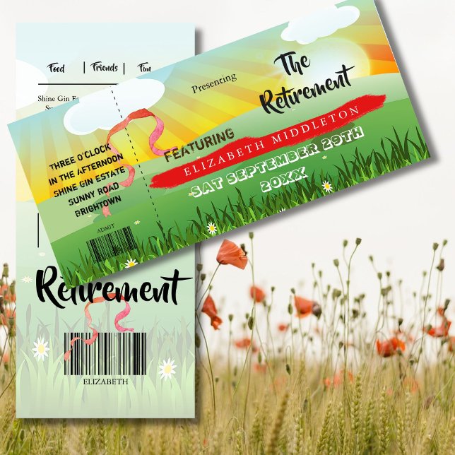 Partido da Reforma Russa Moderna (Criador carregado)