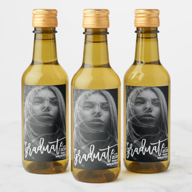 Partido de Formando de Fotografia Mínima de Cheio  (Garrafas)