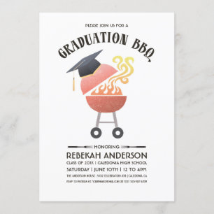 Partido do CHURRASCO dos convites   da festa de