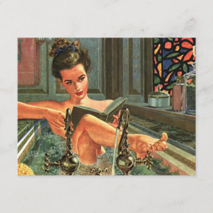 Partido do convite do abrandamento da retirada dos