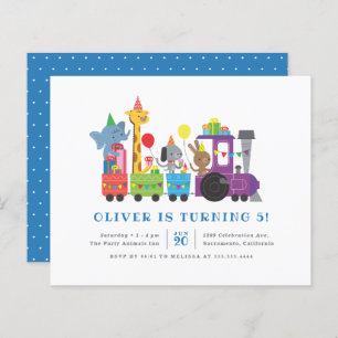 Partido do Orçamento - Parte Aniversário de crianç