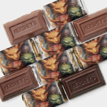 Partido Dragões Halloween