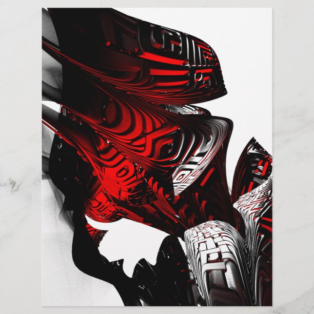 Partido Fractal (Frente)