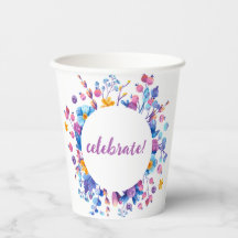 Partido Frost Berry Winter