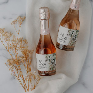 partido moderno de mr e mrs do casamento pampas eu