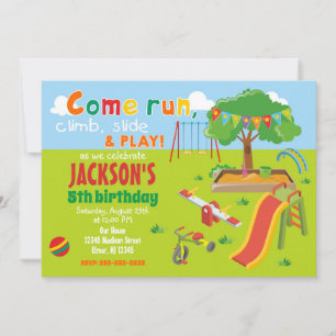 Partido no convite do aniversário do campo de