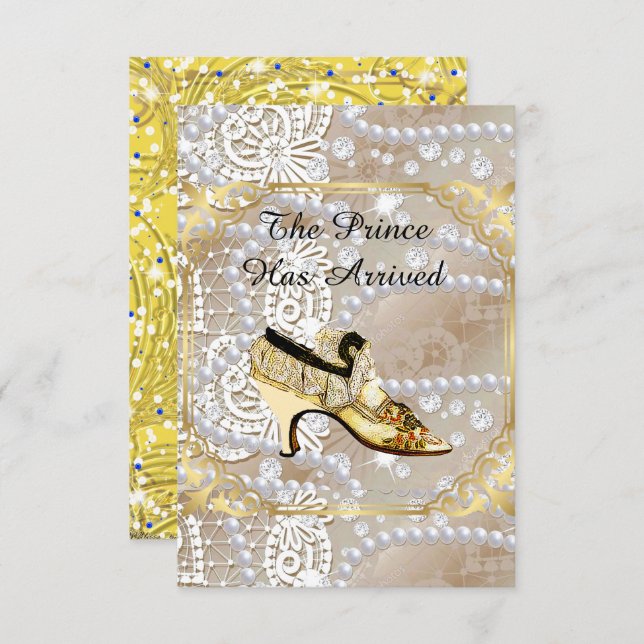 PARTIDO OU CONVITE DE CASAMENTO DE BACHLORETTE DA  (Frente/Verso)