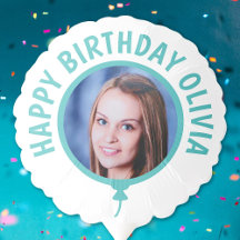 Partido Personalizado de Texto Personalizado de Fo