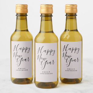 Partido Personalizado Púrpura Púrpura do Pastel fe