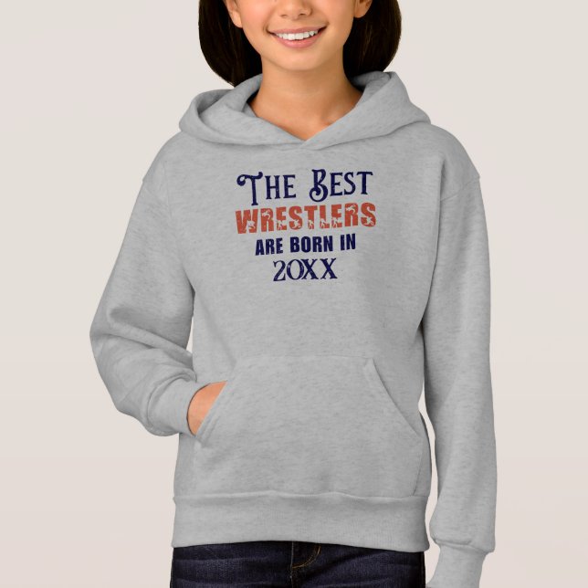 Parto do Ano de Nascimento do Camponês Personaliza (Frente)