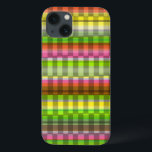 Party Stripe<br><div class="desc">Party Stripe (digital)  Hereford  Louisa / Private Collection / Bridgeman Images</div>